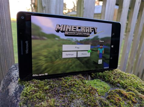 minecraft pocket edition|minecraft pocket edition for windows 10.